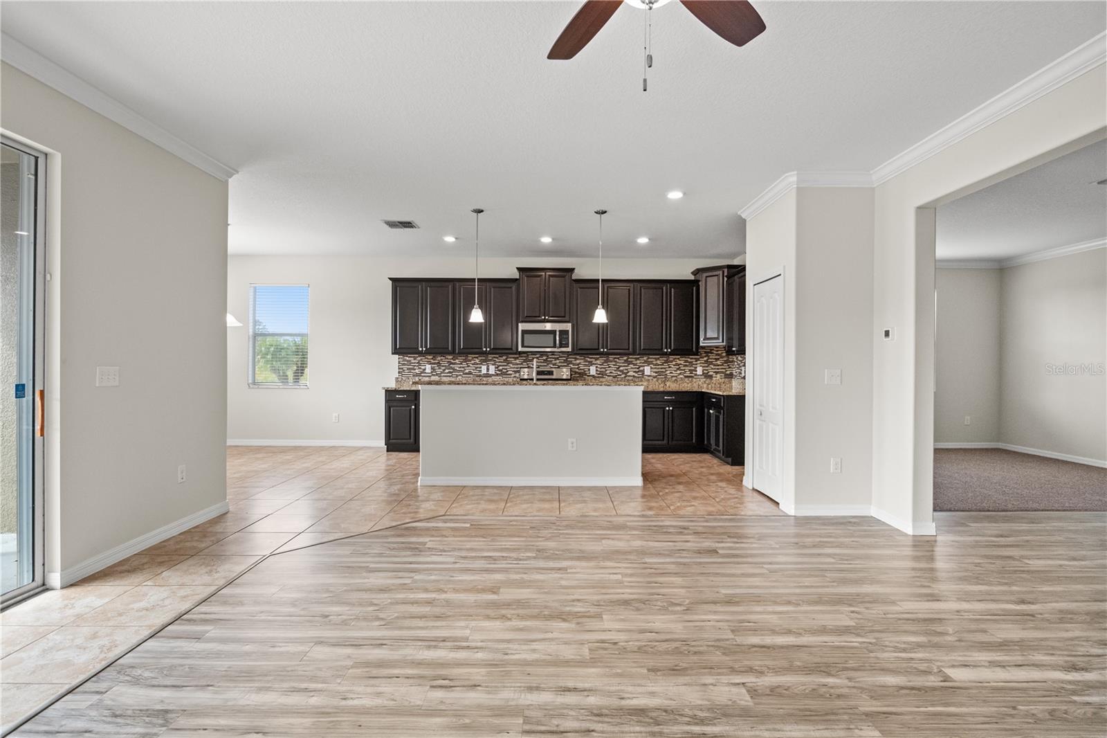 13557 BEE TREE CT, HUDSON, FL, 34669