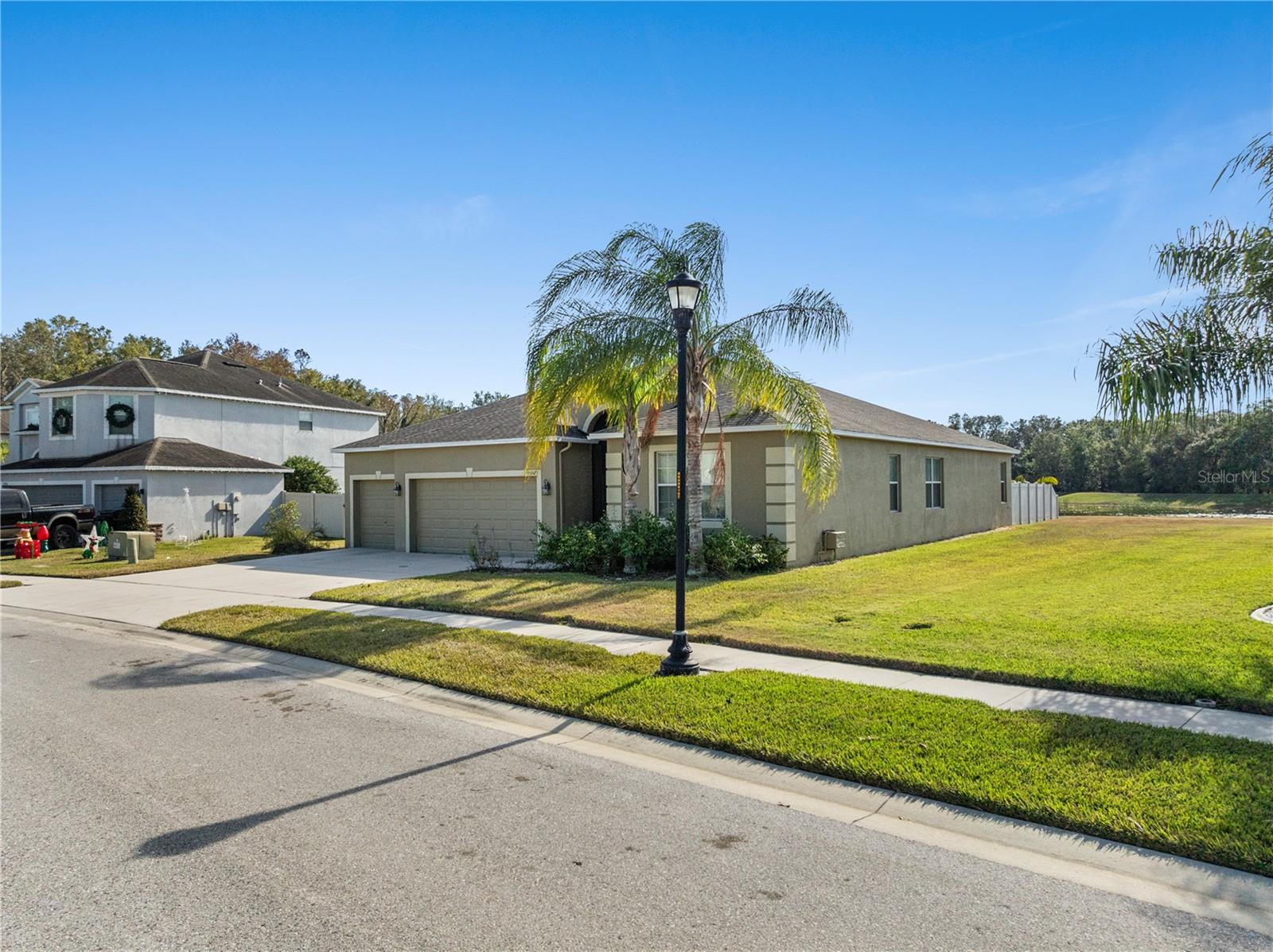 13557 BEE TREE CT, HUDSON, FL, 34669