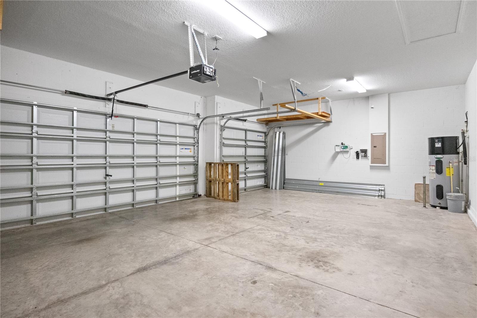 13557 BEE TREE CT, HUDSON, FL, 34669
