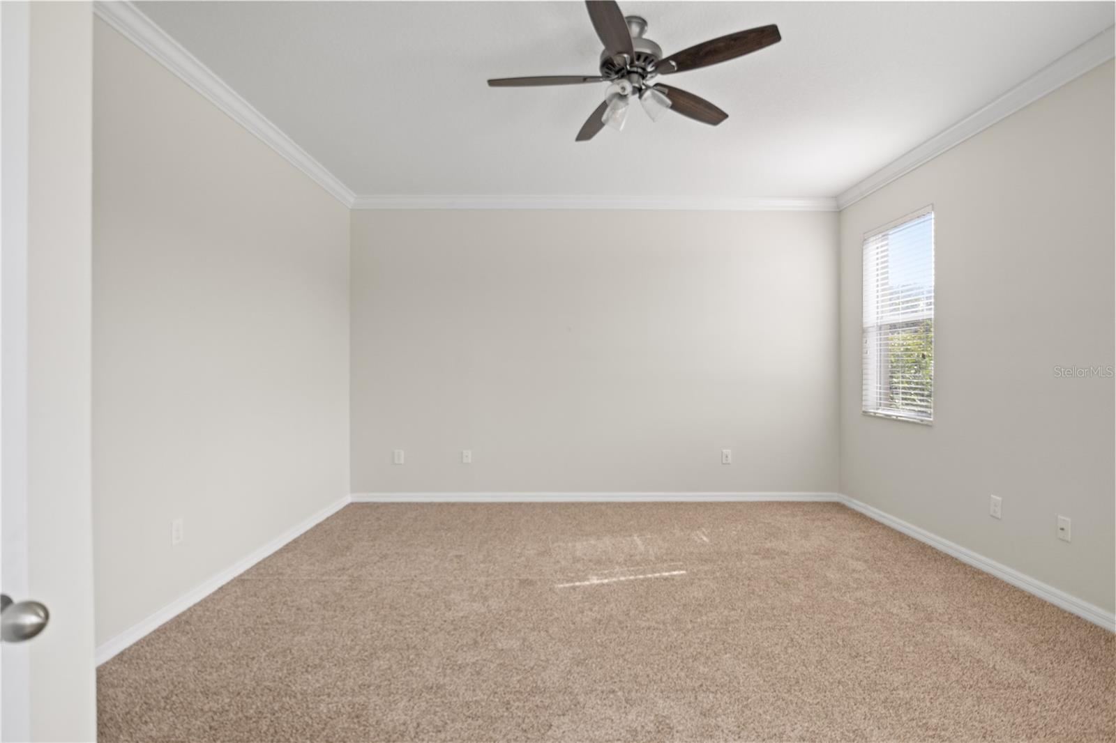 13557 BEE TREE CT, HUDSON, FL, 34669
