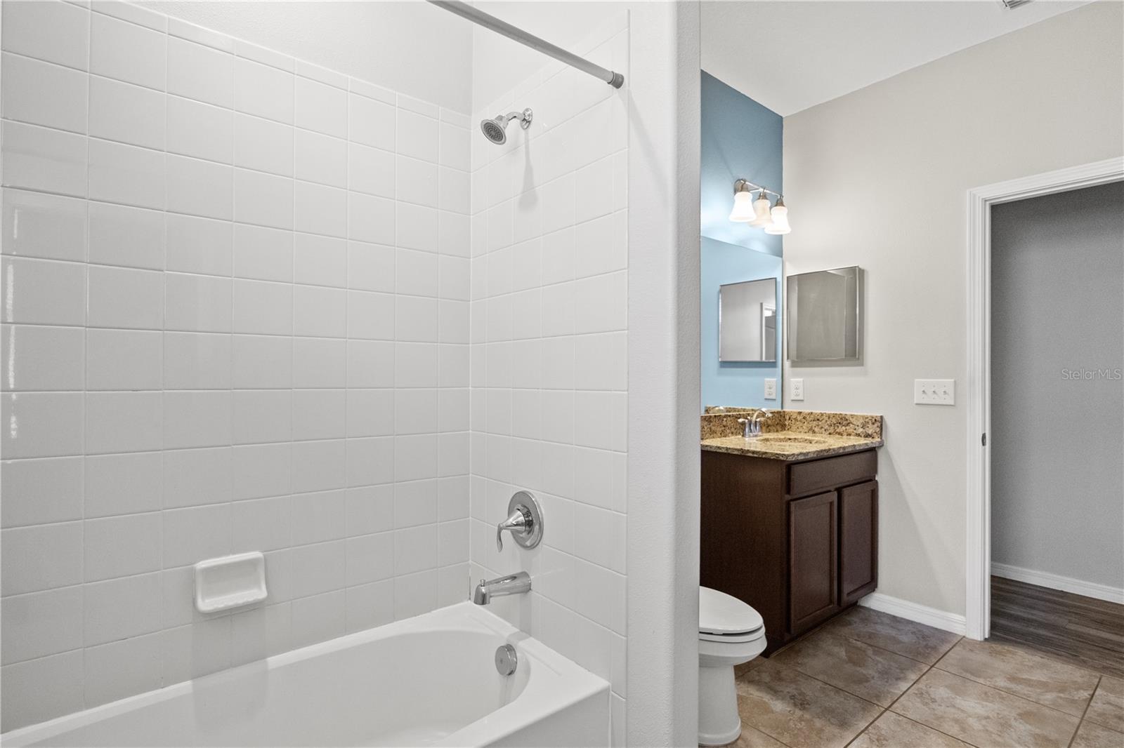 13557 BEE TREE CT, HUDSON, FL, 34669