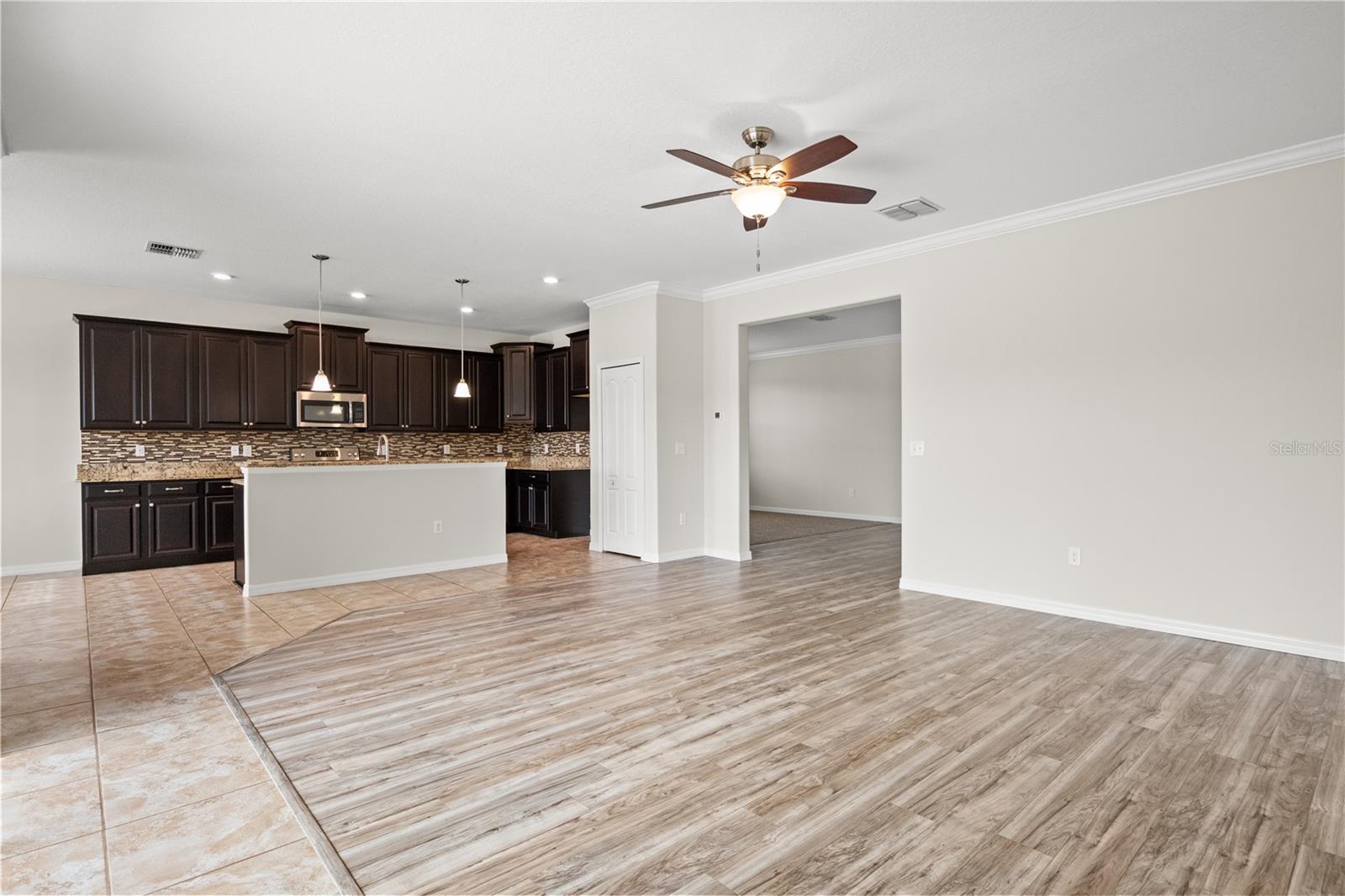 13557 BEE TREE CT, HUDSON, FL, 34669