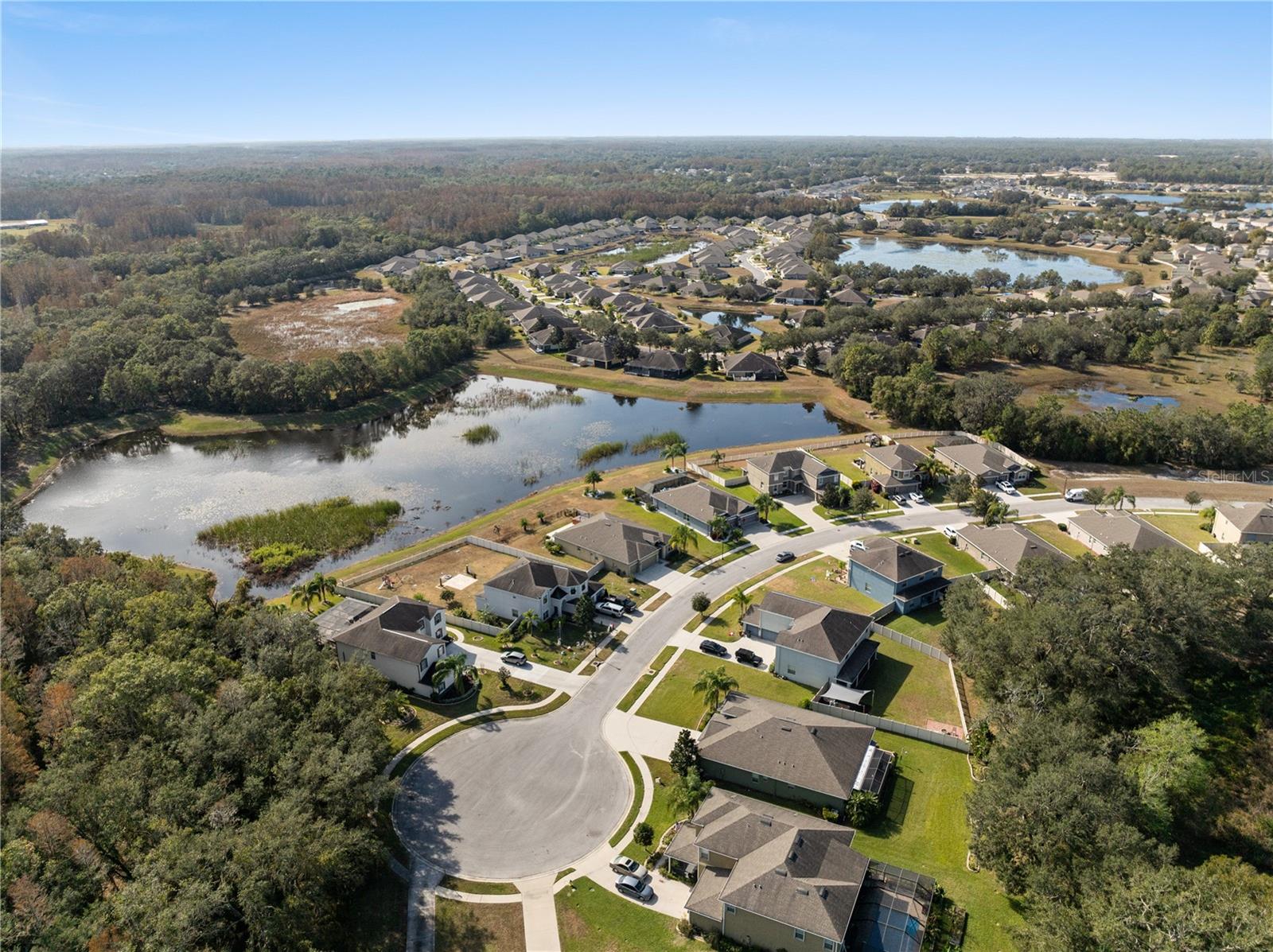 13557 BEE TREE CT, HUDSON, FL, 34669