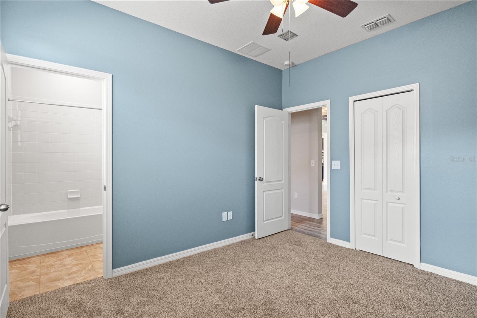 13557 BEE TREE CT, HUDSON, FL, 34669