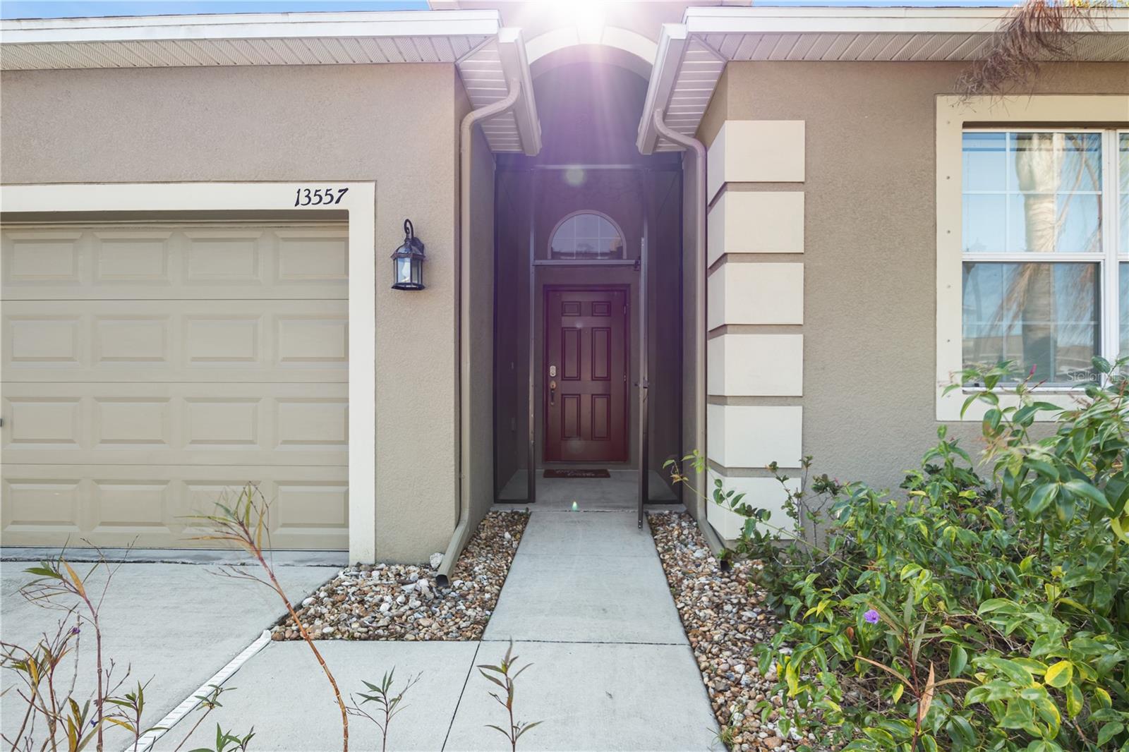 13557 BEE TREE CT, HUDSON, FL, 34669