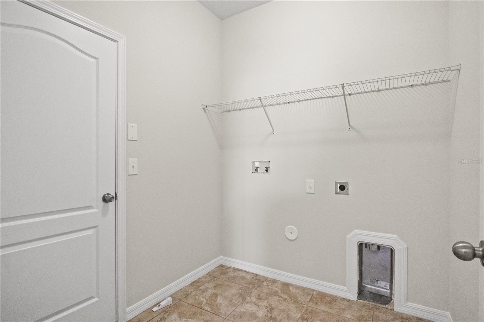 13557 BEE TREE CT, HUDSON, FL, 34669