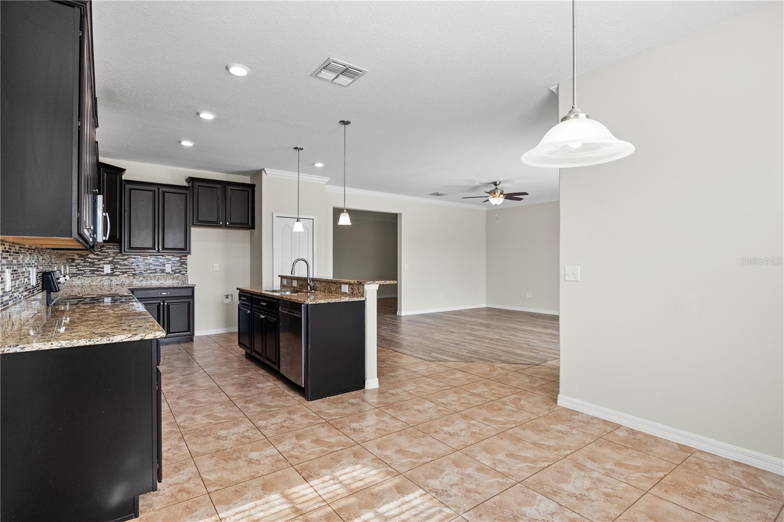 13557 BEE TREE CT, HUDSON, FL, 34669