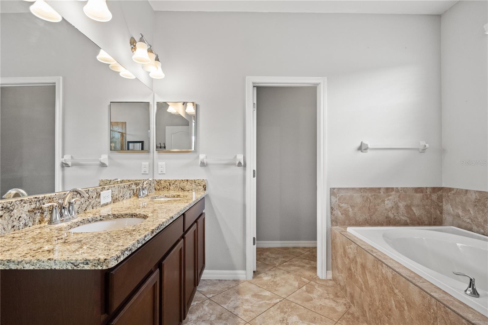 13557 BEE TREE CT, HUDSON, FL, 34669