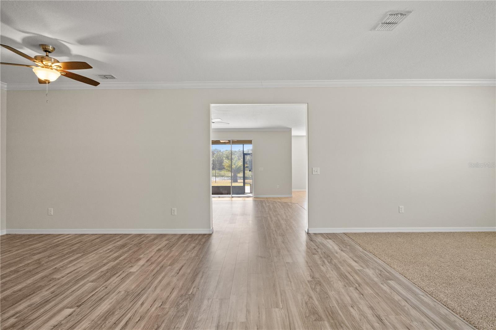 13557 BEE TREE CT, HUDSON, FL, 34669