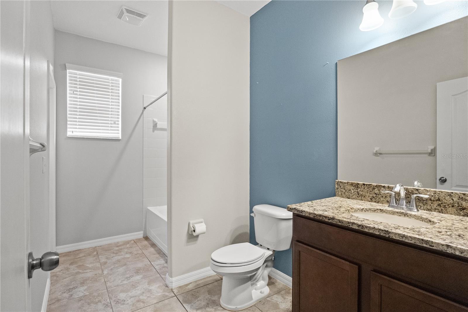 13557 BEE TREE CT, HUDSON, FL, 34669