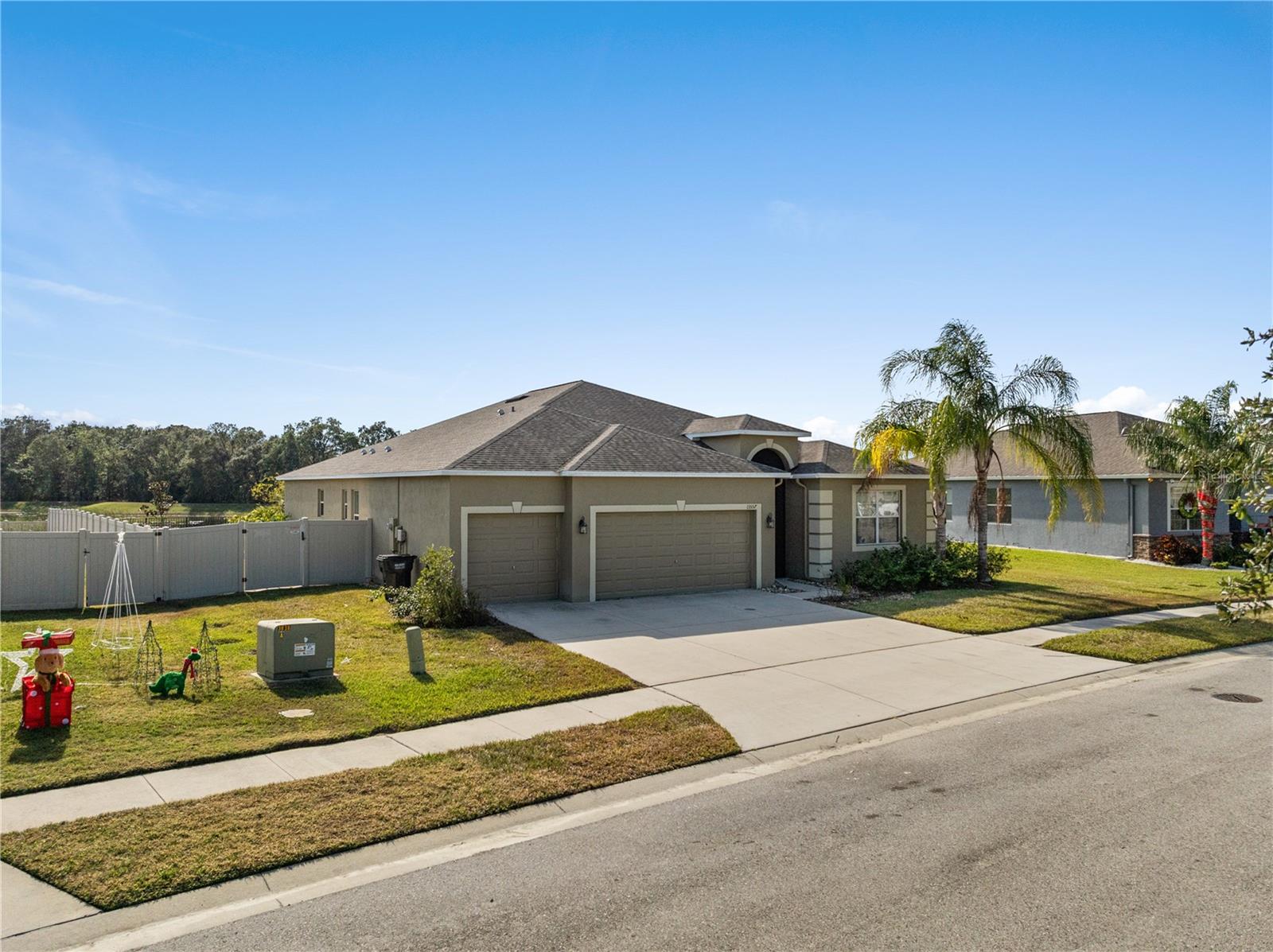 13557 BEE TREE CT, HUDSON, FL, 34669