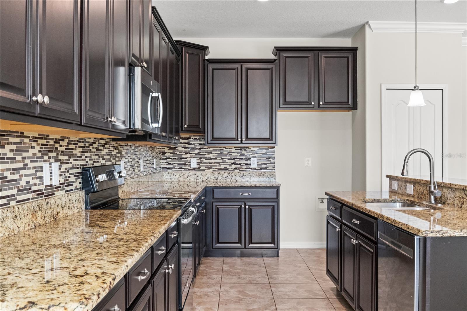 13557 BEE TREE CT, HUDSON, FL, 34669