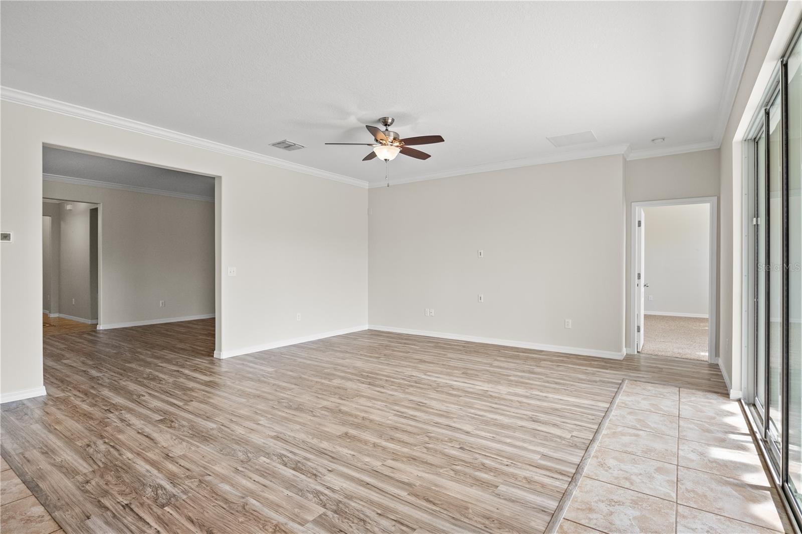 13557 BEE TREE CT, HUDSON, FL, 34669