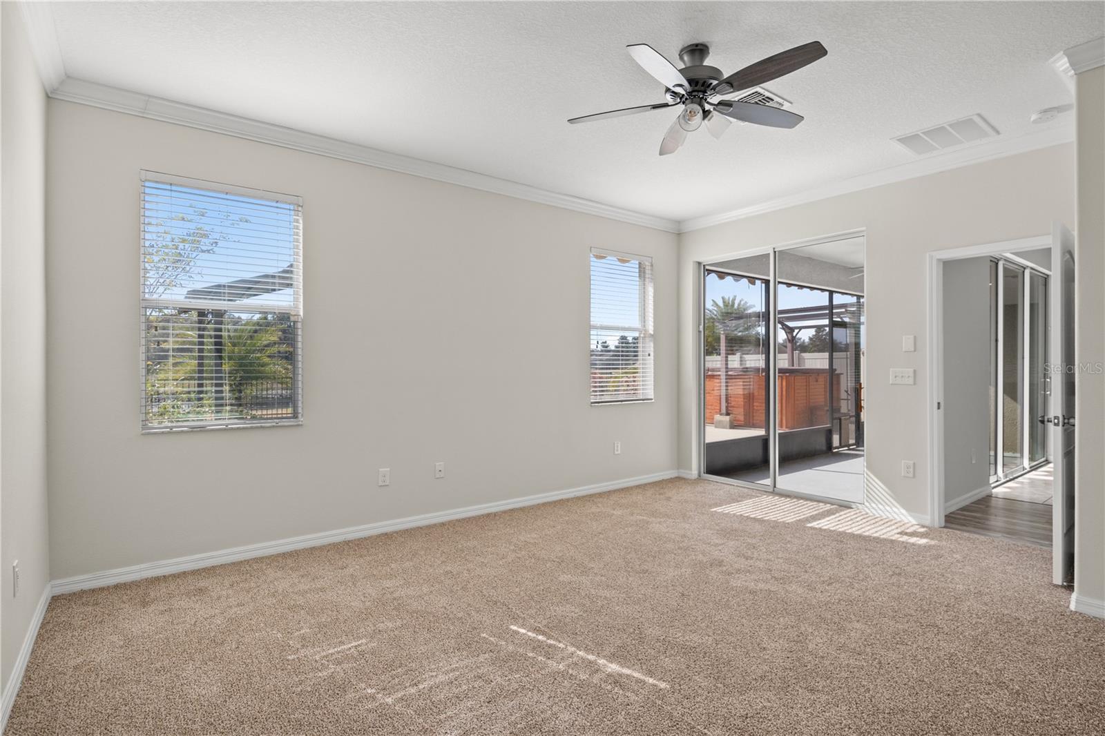 13557 BEE TREE CT, HUDSON, FL, 34669