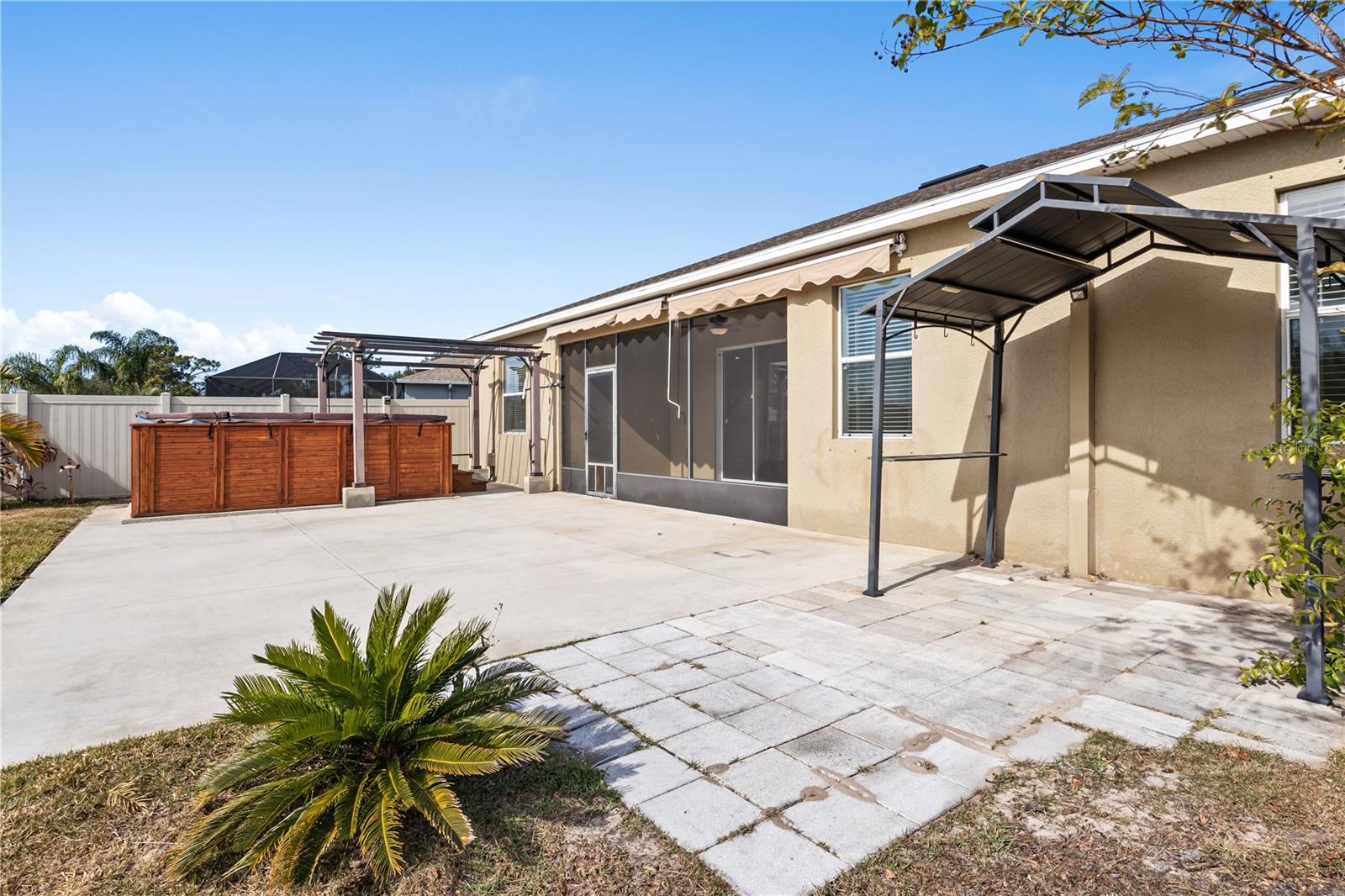 13557 BEE TREE CT, HUDSON, FL, 34669