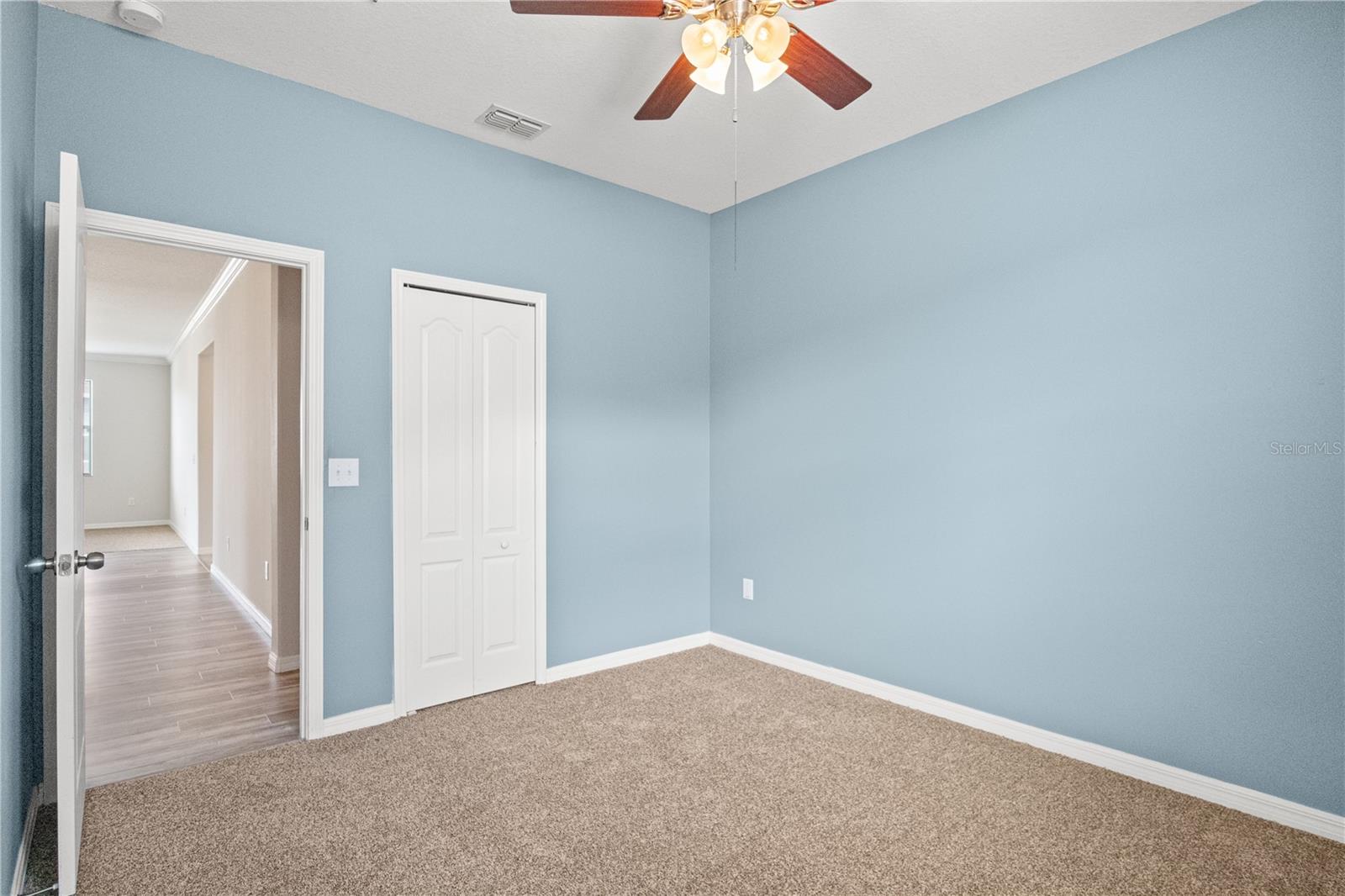 13557 BEE TREE CT, HUDSON, FL, 34669