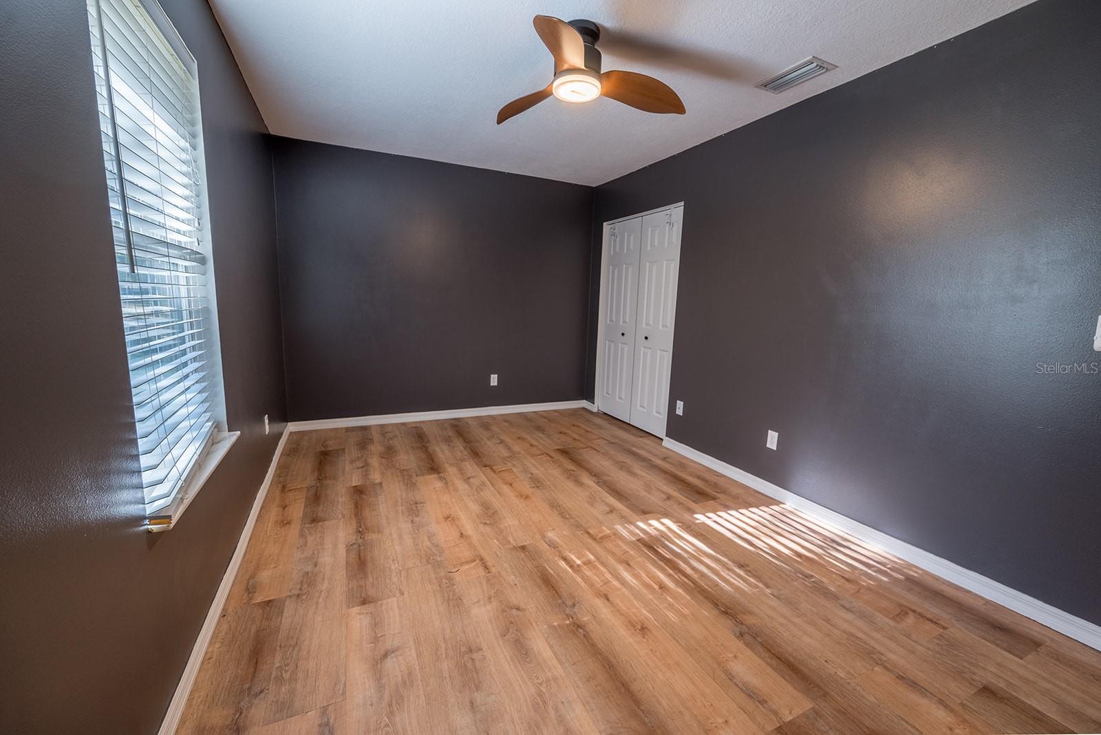7015 KING ST, KEYSTONE HEIGHTS, FL, 32656