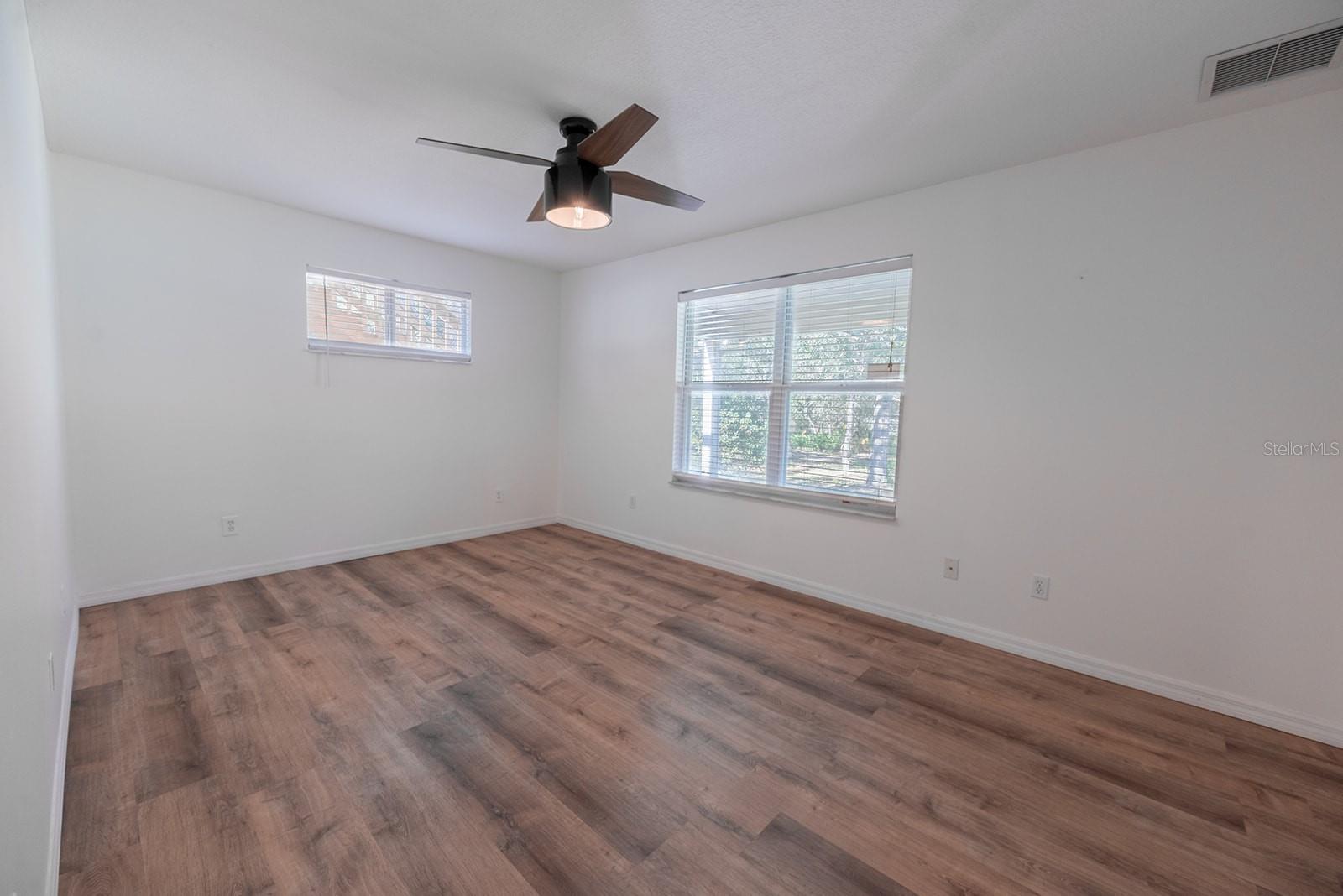 7015 KING ST, KEYSTONE HEIGHTS, FL, 32656
