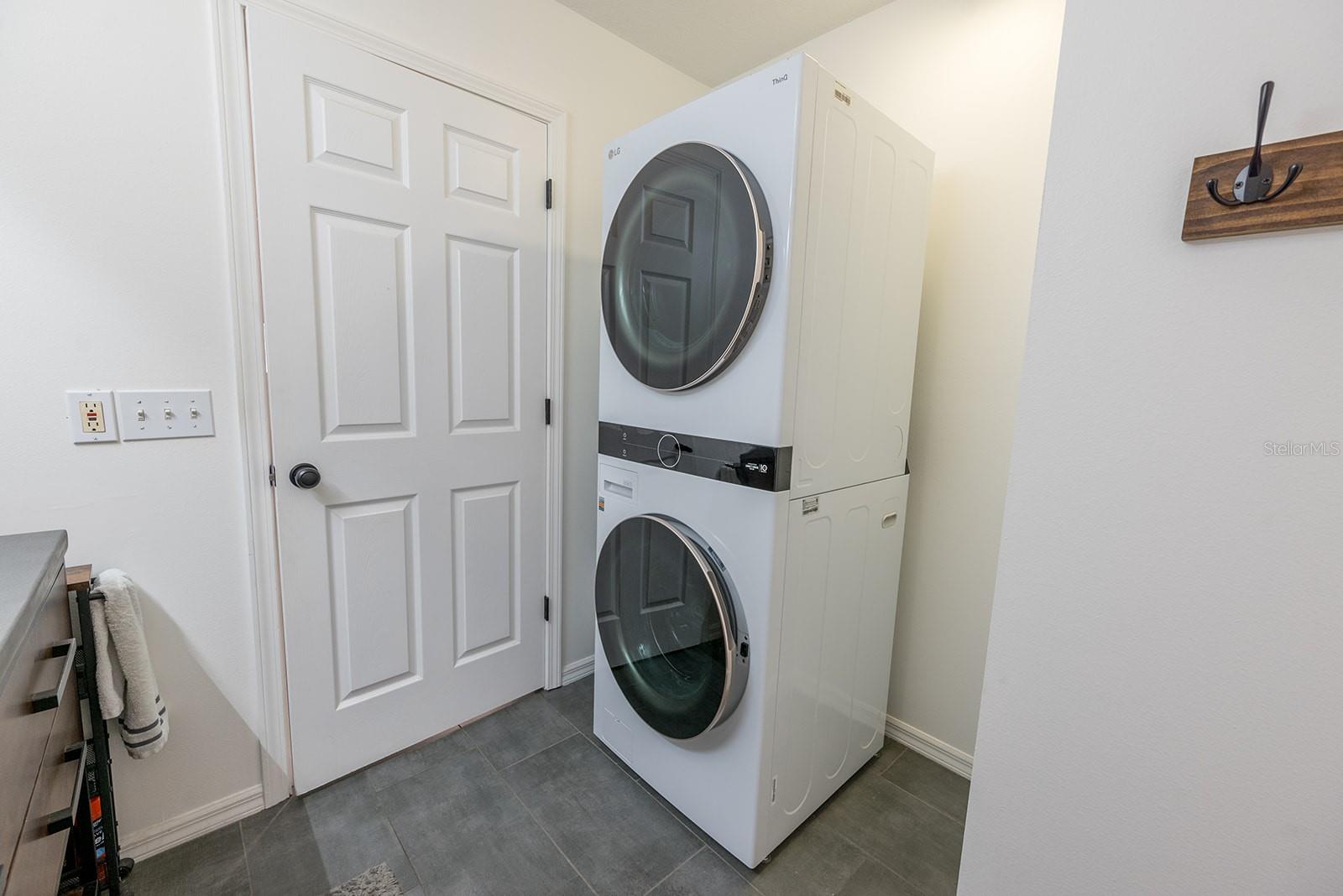 7015 KING ST, KEYSTONE HEIGHTS, FL, 32656