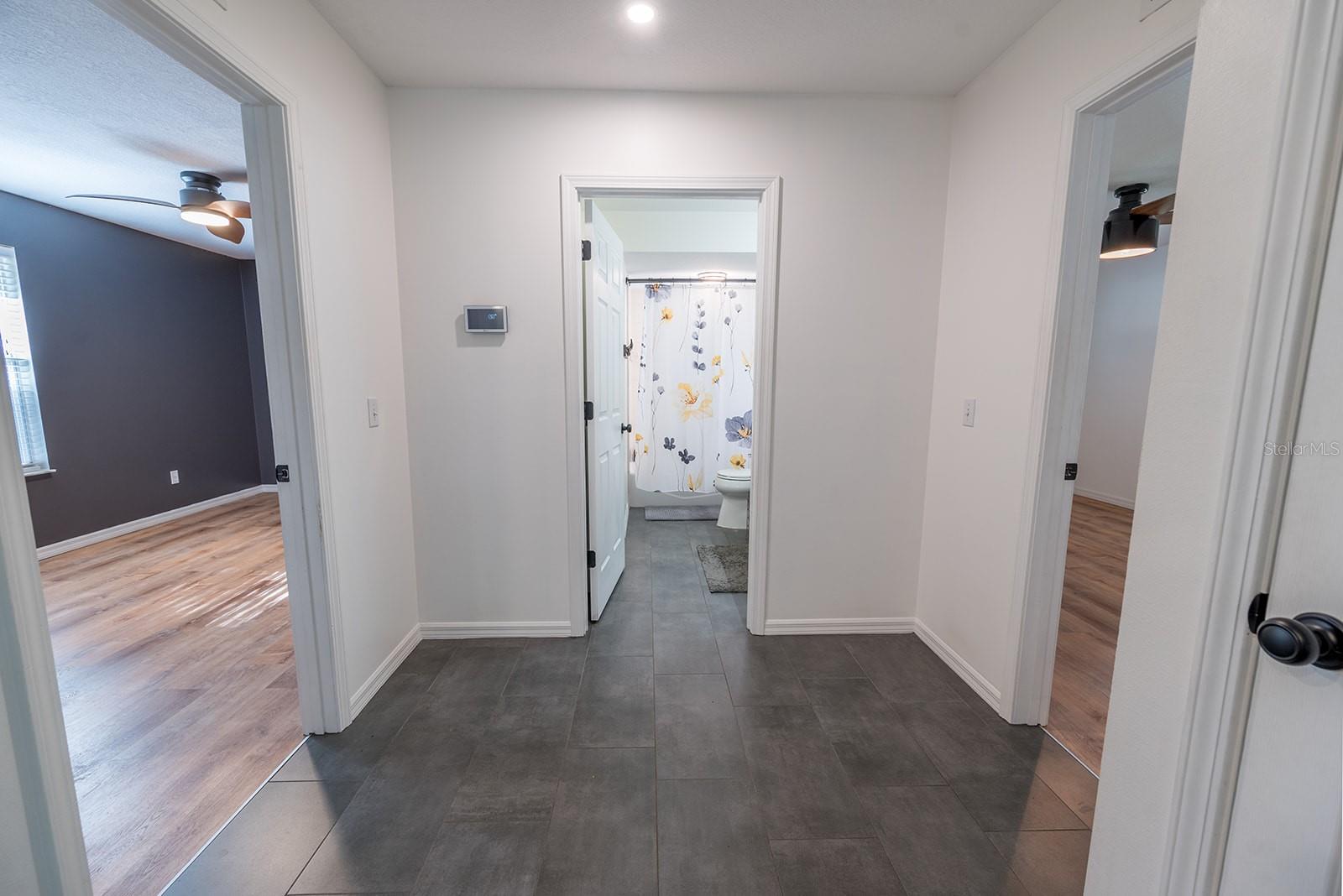 7015 KING ST, KEYSTONE HEIGHTS, FL, 32656