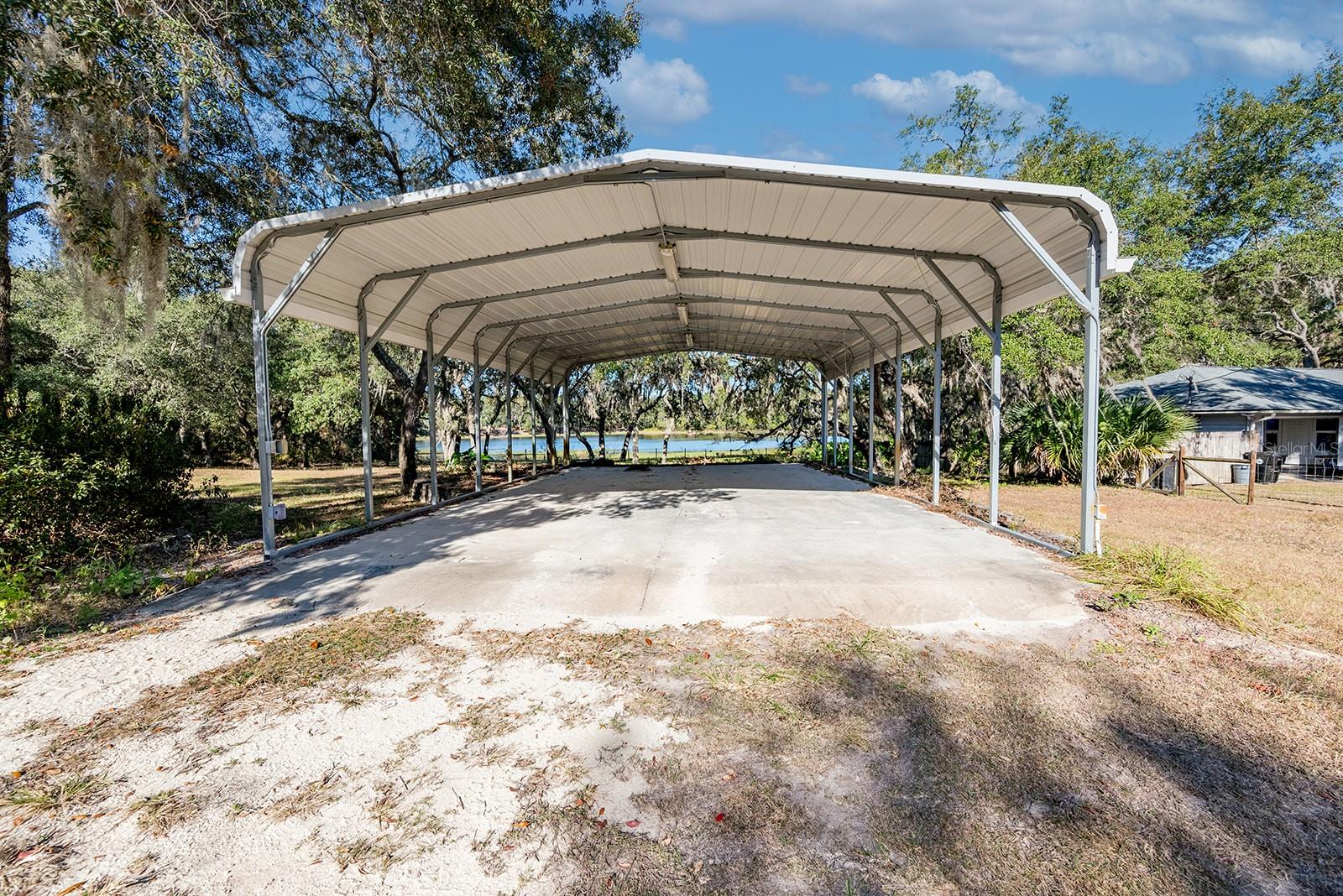 7015 KING ST, KEYSTONE HEIGHTS, FL, 32656