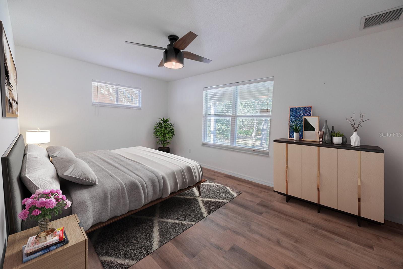 7015 KING ST, KEYSTONE HEIGHTS, FL, 32656