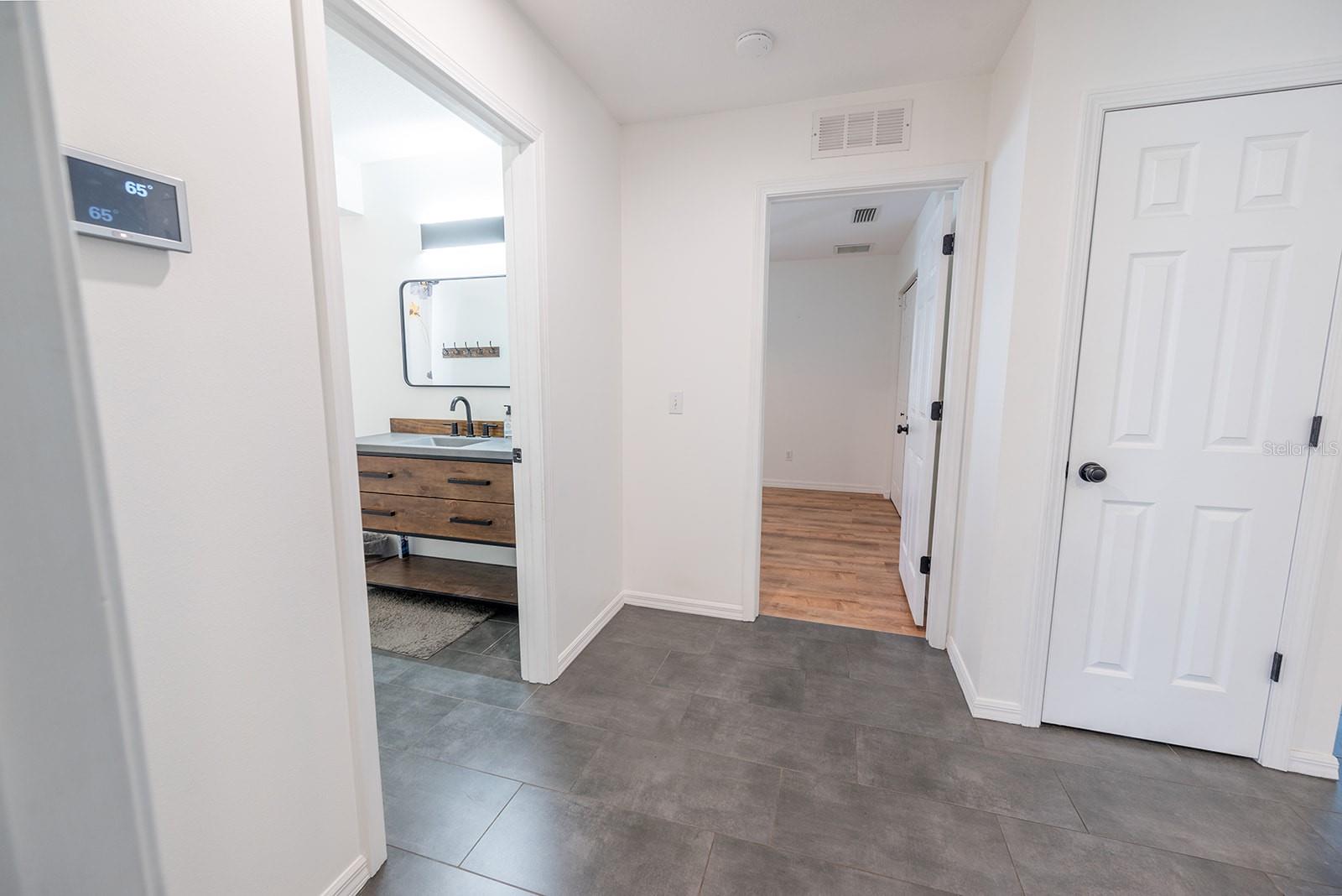 7015 KING ST, KEYSTONE HEIGHTS, FL, 32656