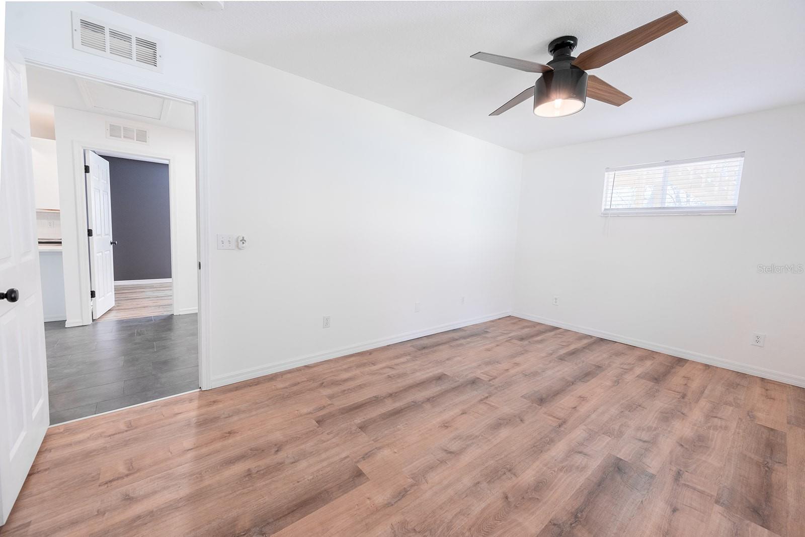 7015 KING ST, KEYSTONE HEIGHTS, FL, 32656