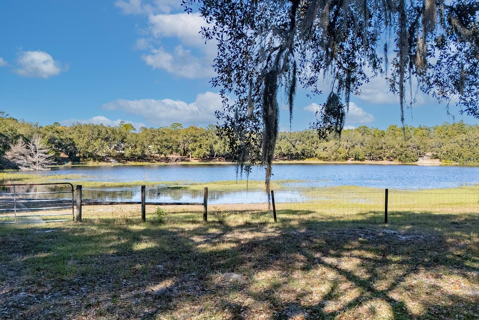 7015 KING ST, KEYSTONE HEIGHTS, FL, 32656
