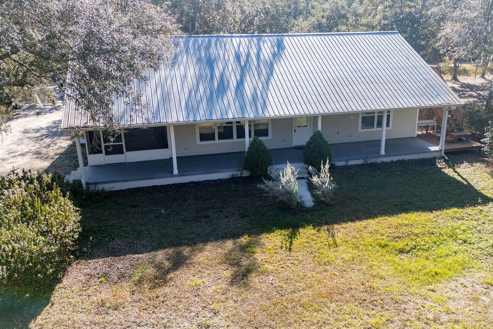 7015 KING ST, KEYSTONE HEIGHTS, FL, 32656