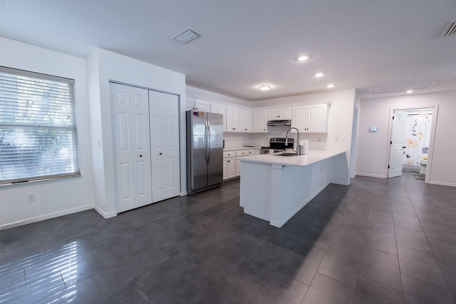 7015 KING ST, KEYSTONE HEIGHTS, FL, 32656
