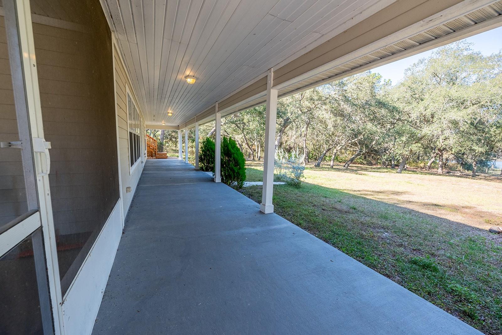 7015 KING ST, KEYSTONE HEIGHTS, FL, 32656