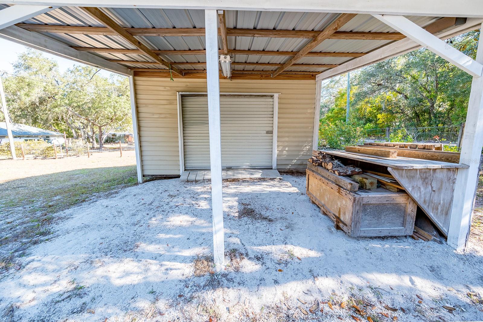 7015 KING ST, KEYSTONE HEIGHTS, FL, 32656