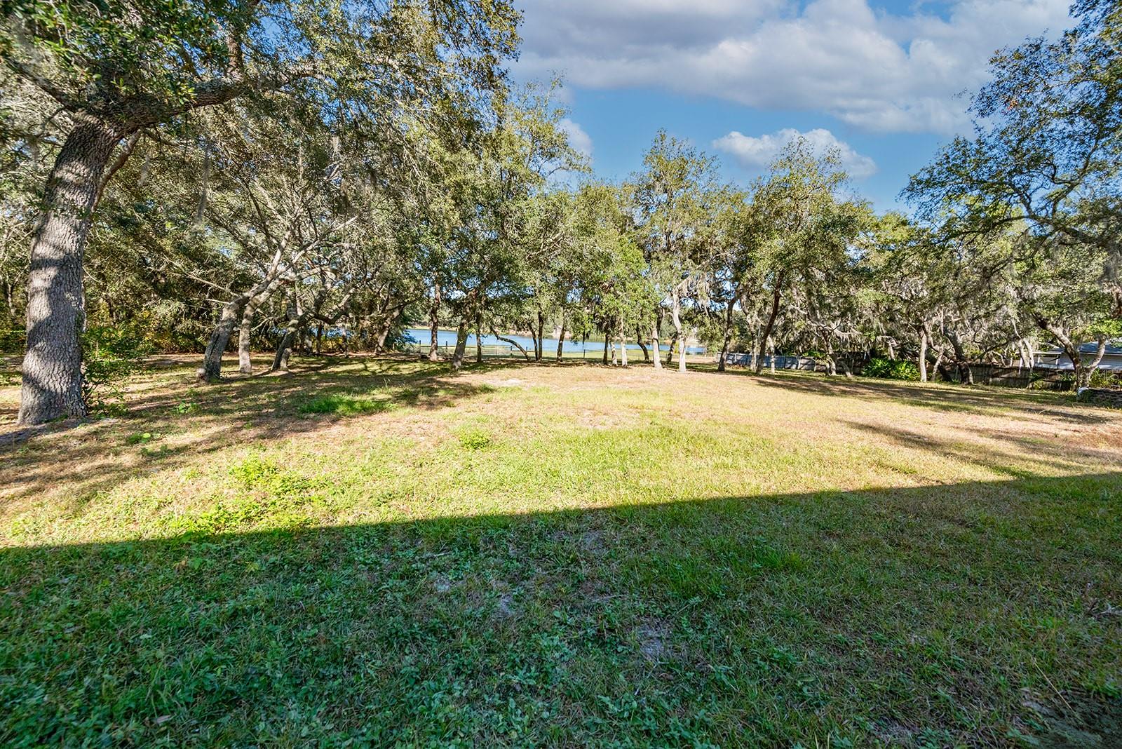 7015 KING ST, KEYSTONE HEIGHTS, FL, 32656