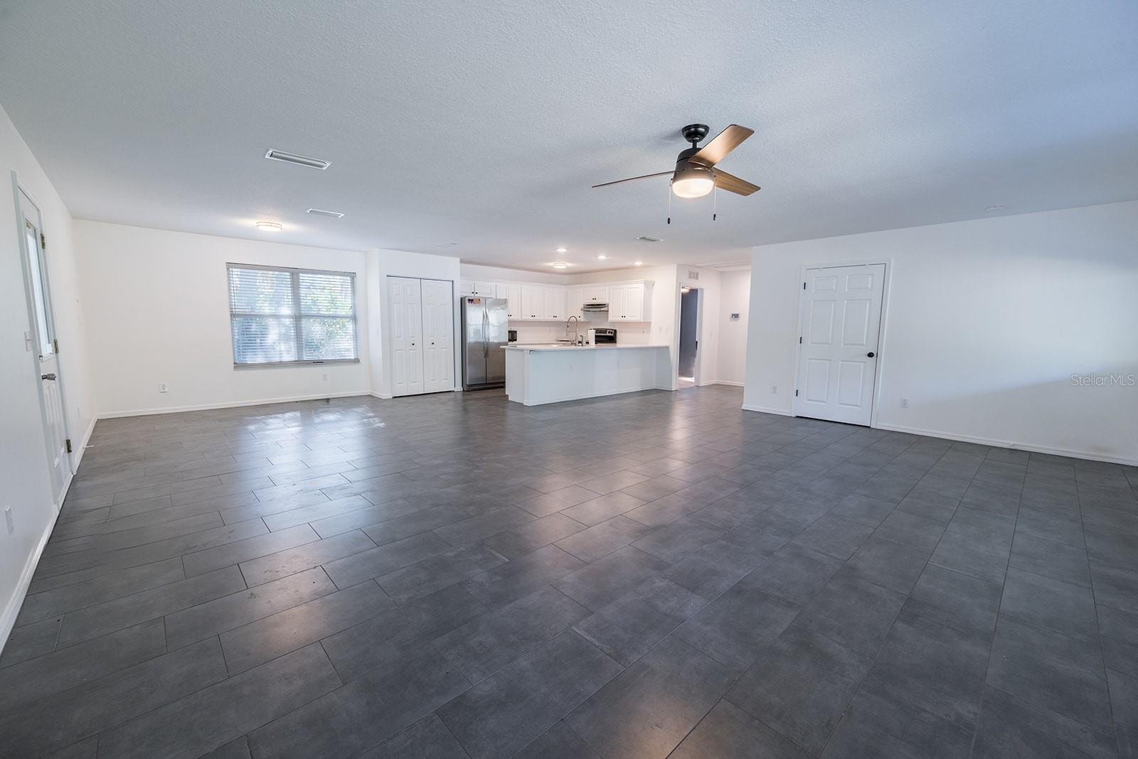 7015 KING ST, KEYSTONE HEIGHTS, FL, 32656