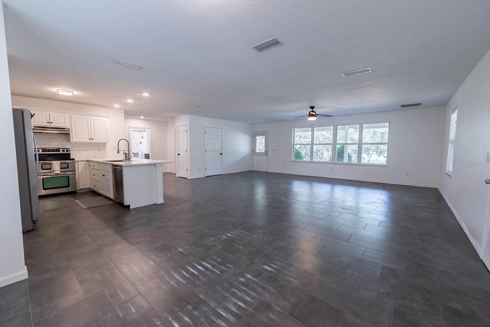 7015 KING ST, KEYSTONE HEIGHTS, FL, 32656