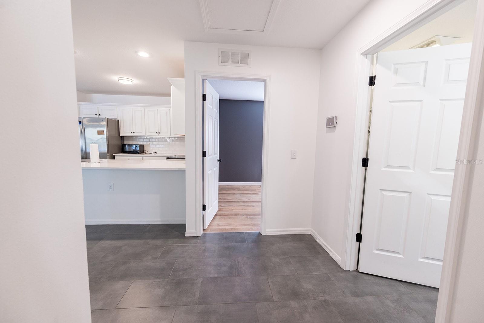 7015 KING ST, KEYSTONE HEIGHTS, FL, 32656