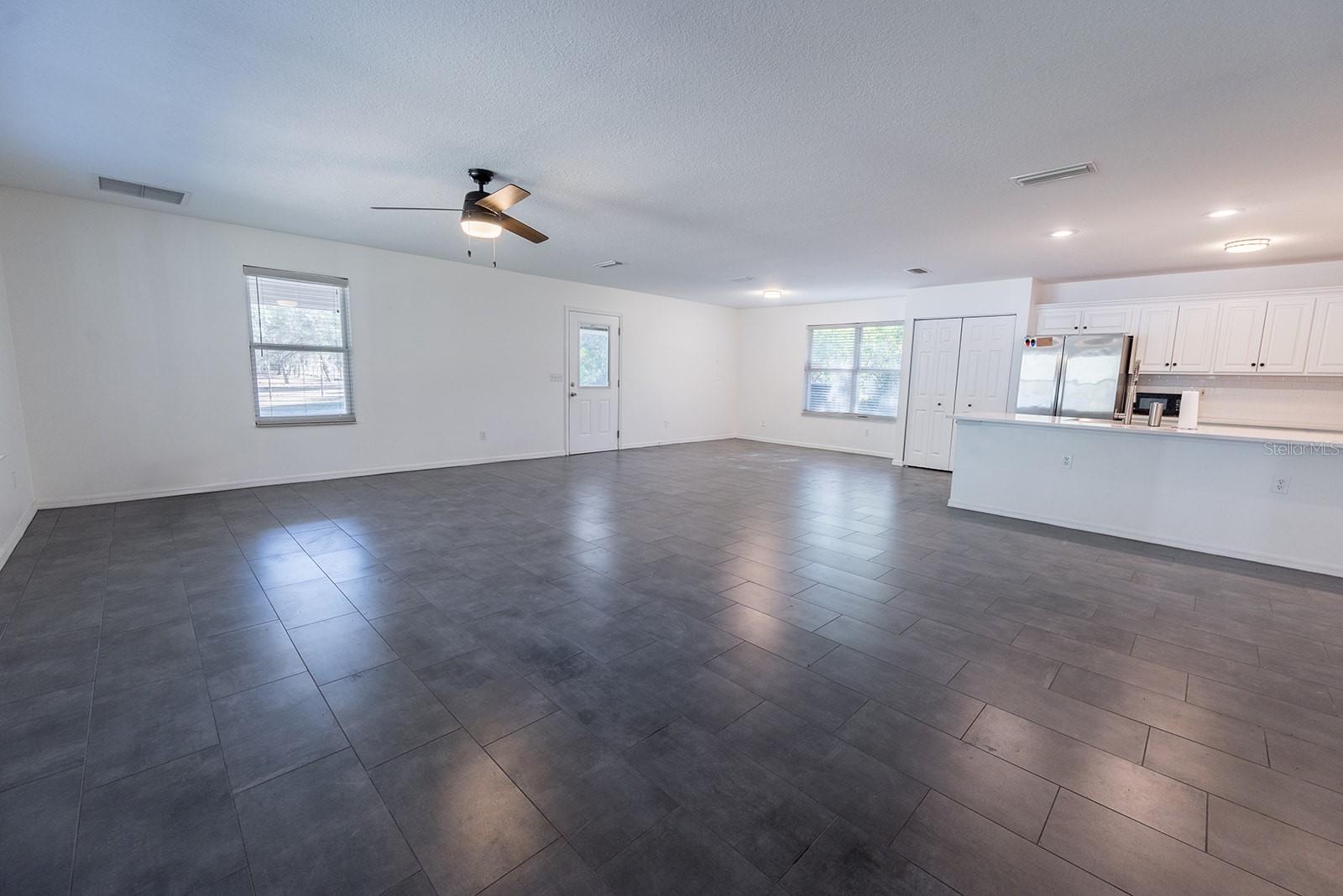 7015 KING ST, KEYSTONE HEIGHTS, FL, 32656