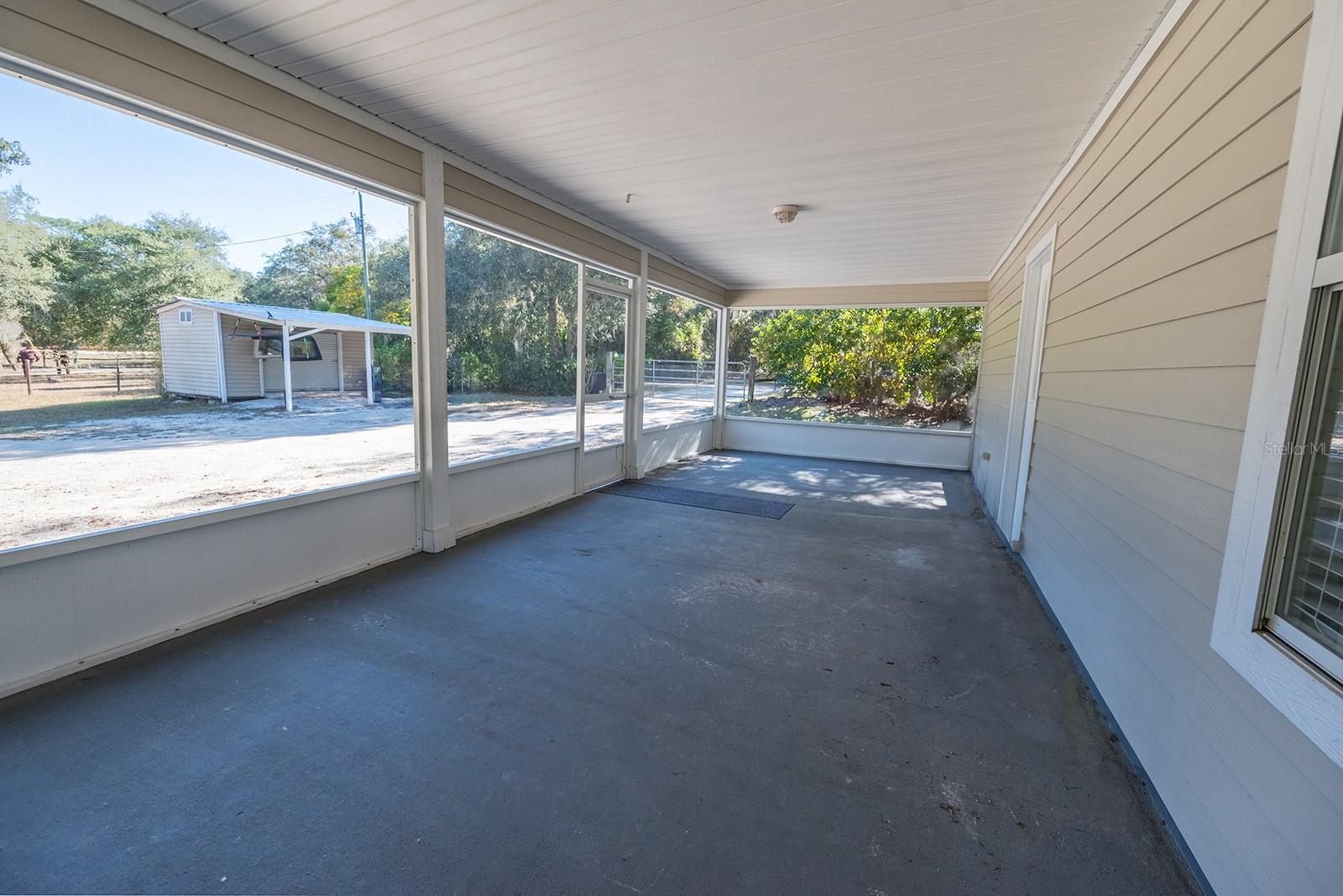 7015 KING ST, KEYSTONE HEIGHTS, FL, 32656