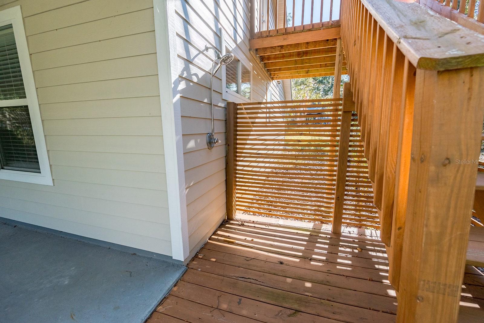 7015 KING ST, KEYSTONE HEIGHTS, FL, 32656