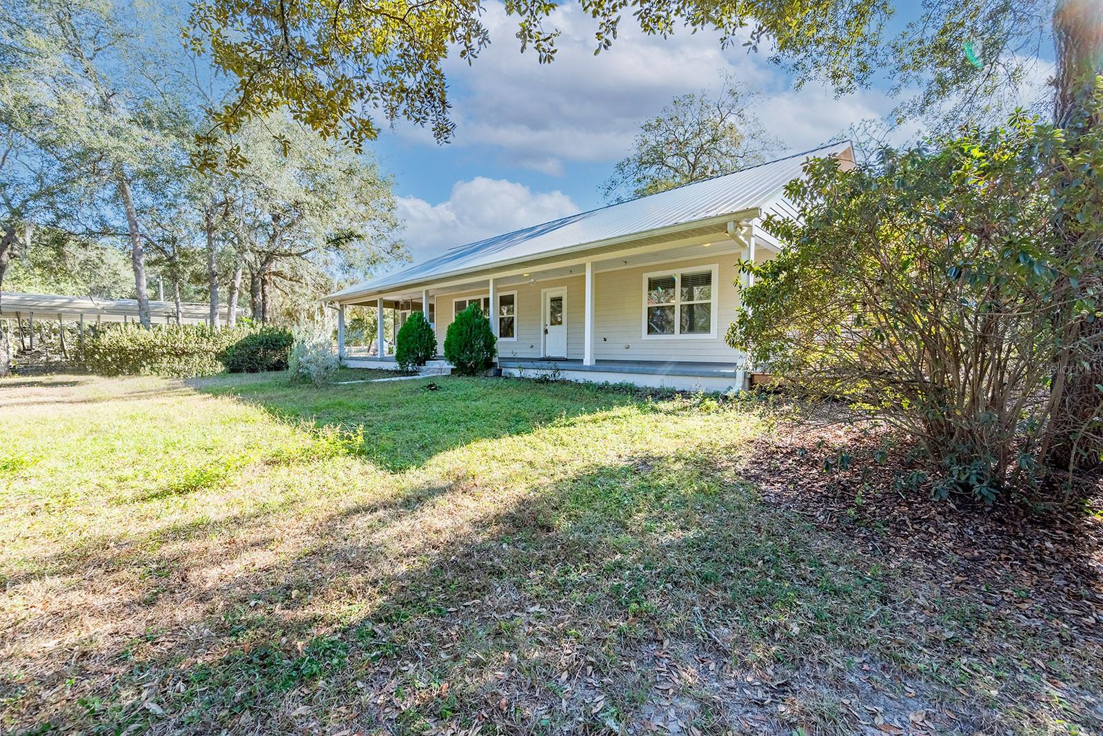 7015 KING ST, KEYSTONE HEIGHTS, FL, 32656