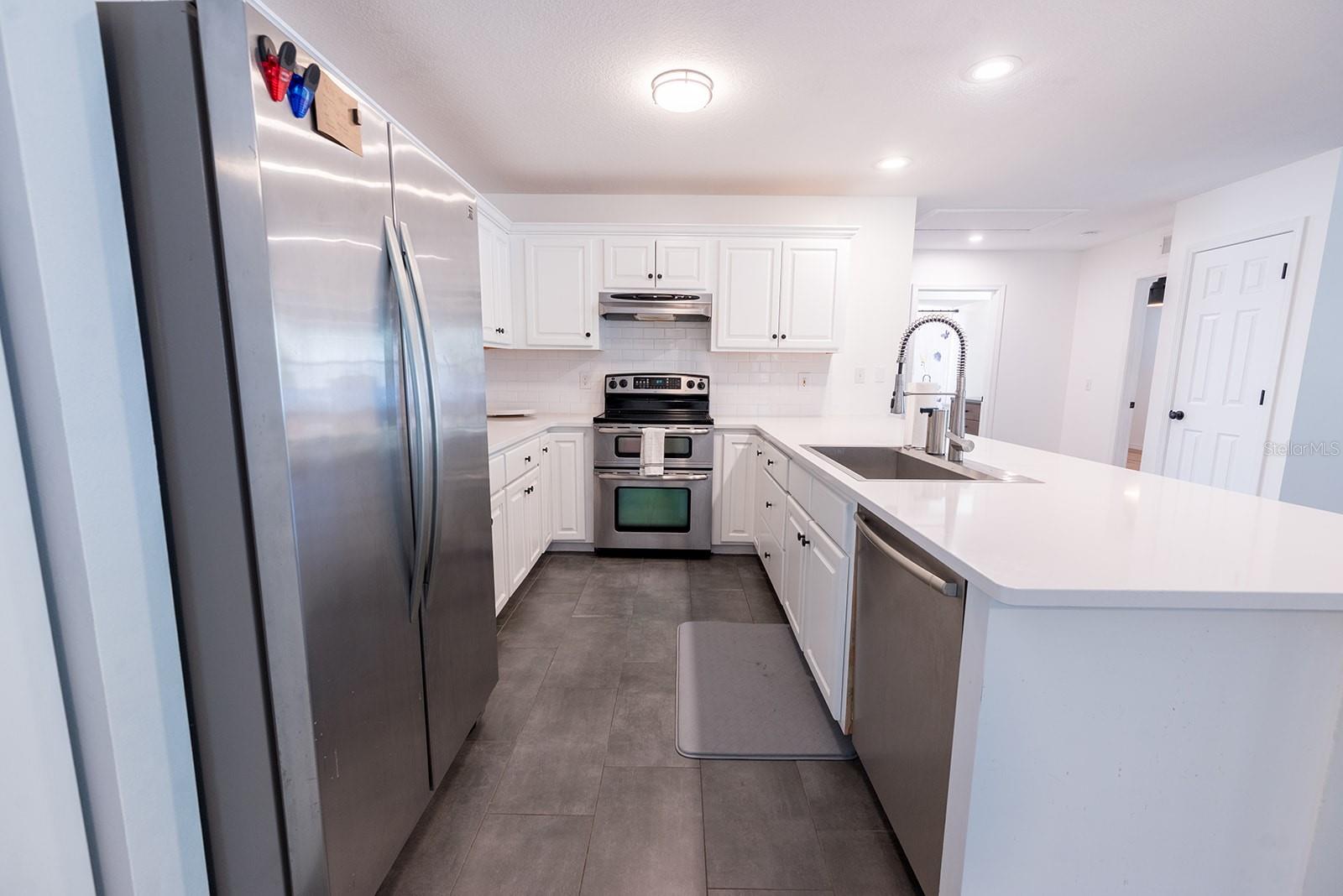 7015 KING ST, KEYSTONE HEIGHTS, FL, 32656