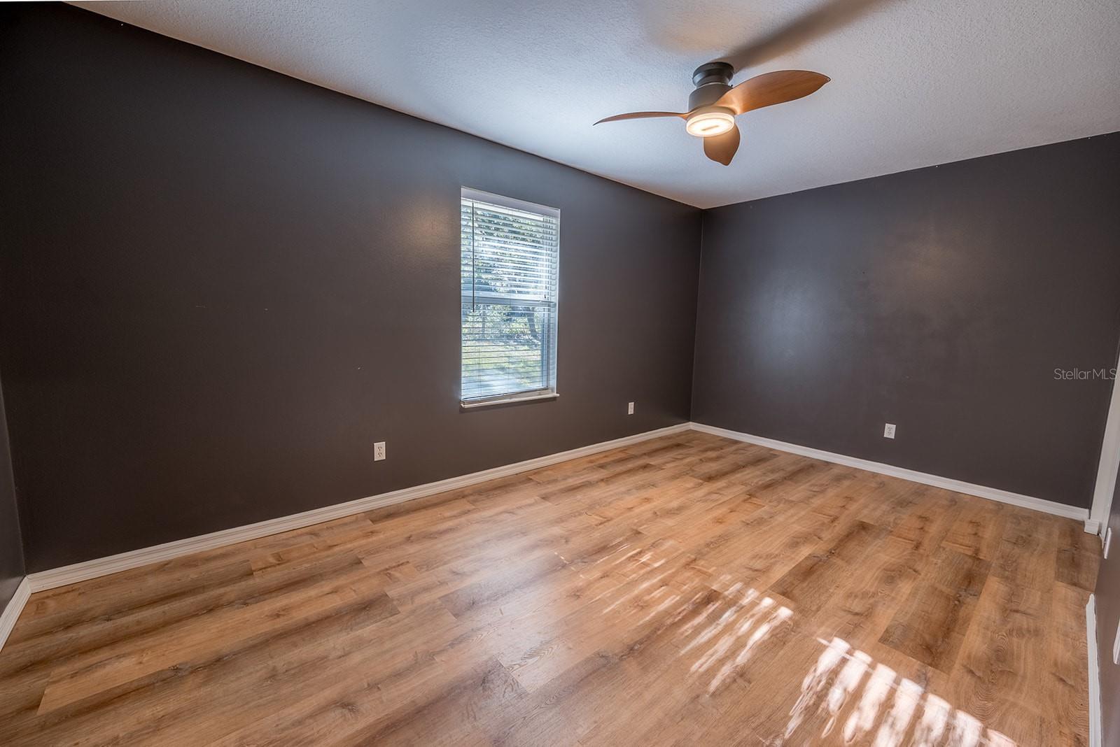 7015 KING ST, KEYSTONE HEIGHTS, FL, 32656