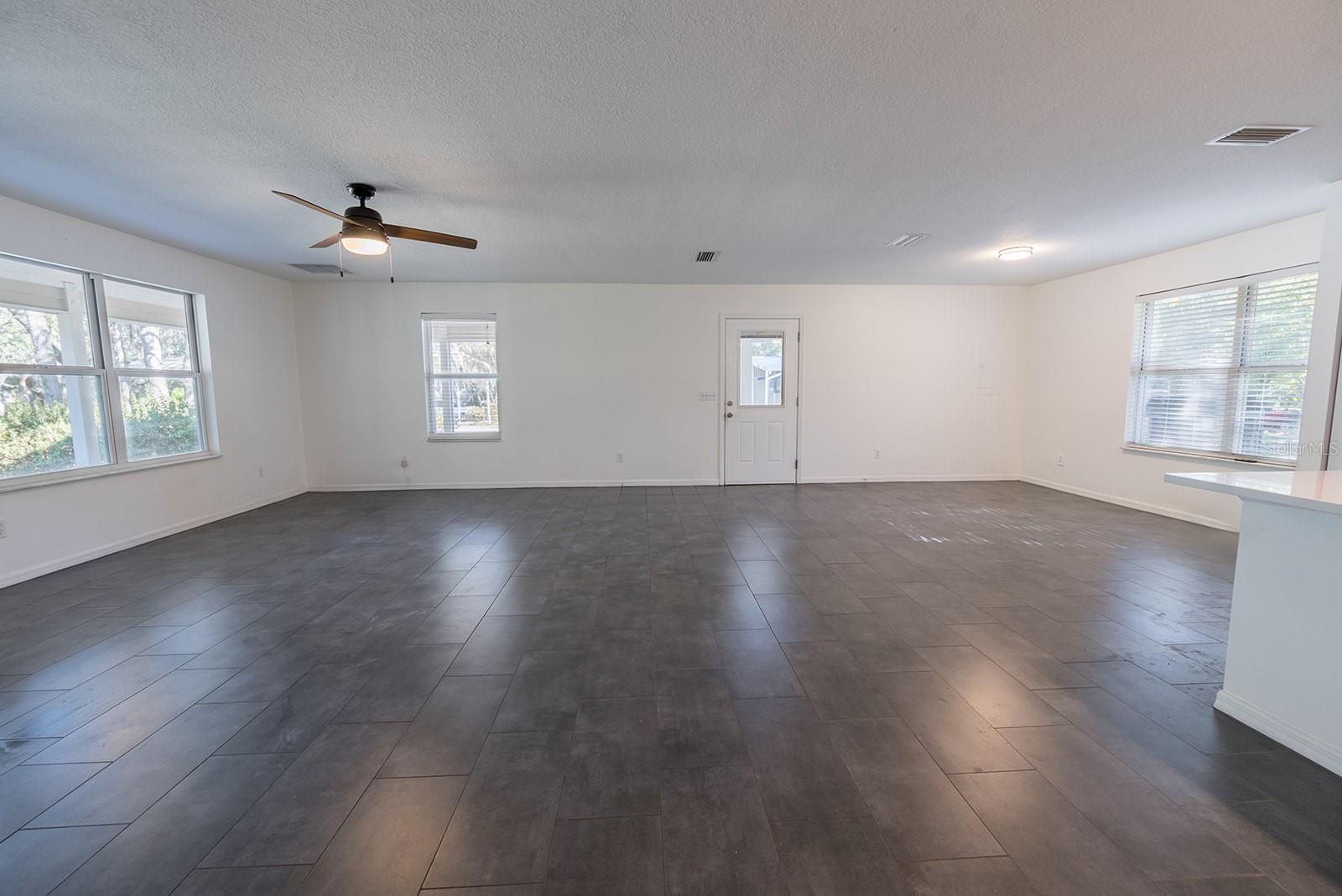 7015 KING ST, KEYSTONE HEIGHTS, FL, 32656