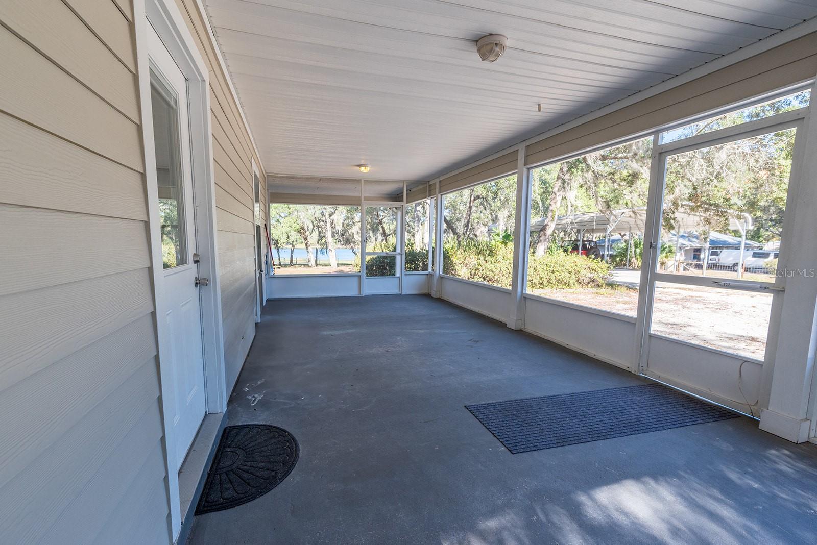 7015 KING ST, KEYSTONE HEIGHTS, FL, 32656