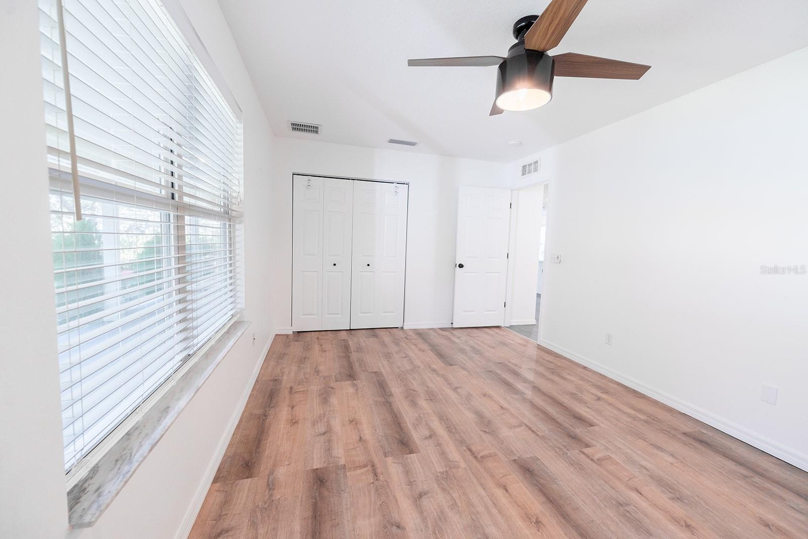 7015 KING ST, KEYSTONE HEIGHTS, FL, 32656