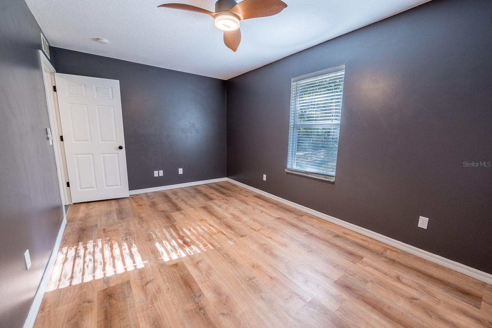 7015 KING ST, KEYSTONE HEIGHTS, FL, 32656
