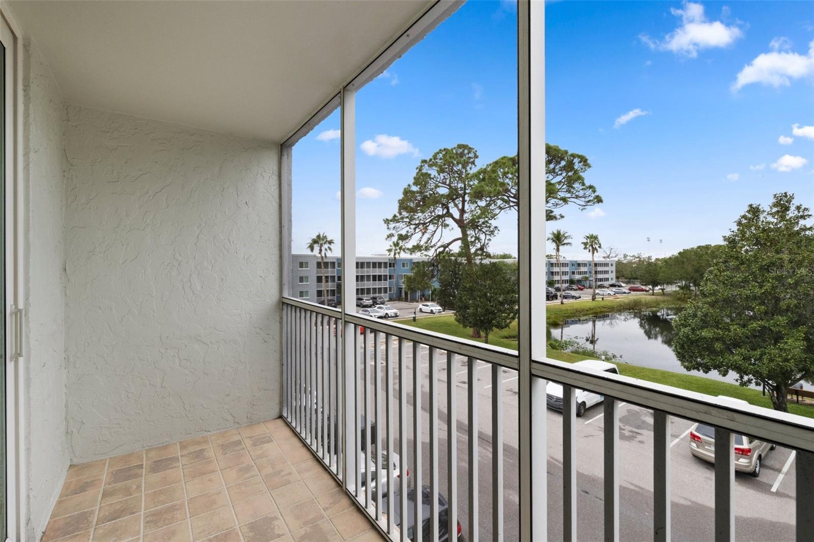 2700 COCONUT BAY LN #3I, SARASOTA, FL, 34237