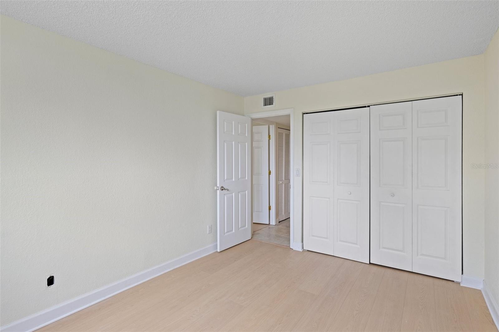 2700 COCONUT BAY LN #3I, SARASOTA, FL, 34237