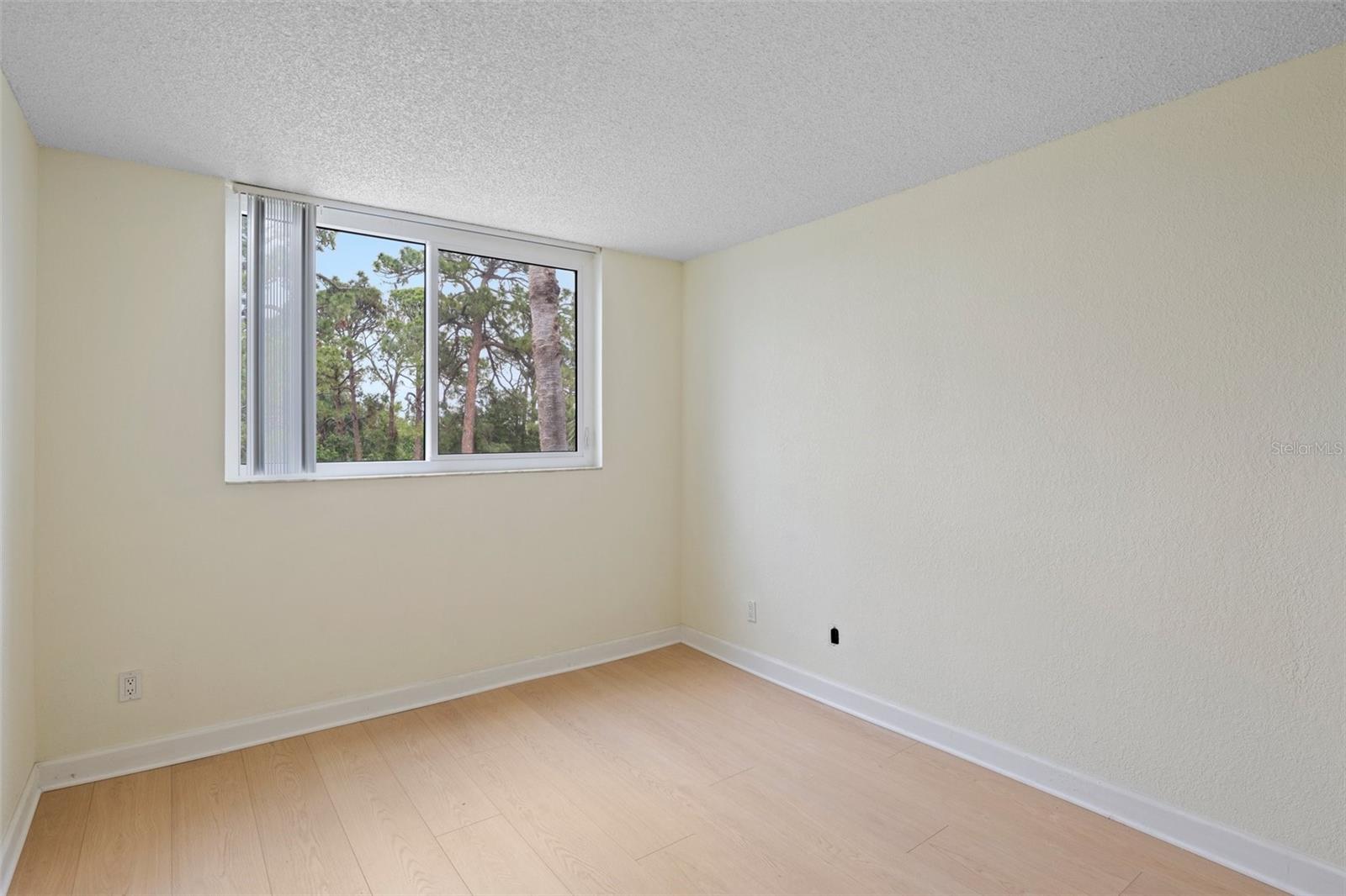 2700 COCONUT BAY LN #3I, SARASOTA, FL, 34237